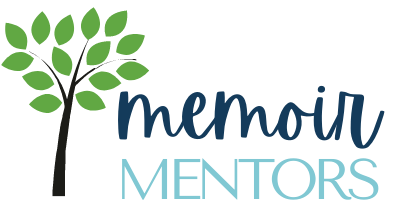 Memoir Mentors
